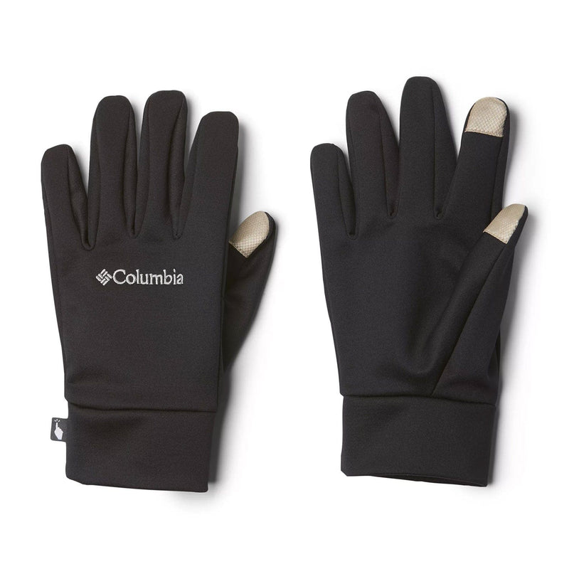 Load image into Gallery viewer, Columbia Omni-Heat Touch Glove Liner