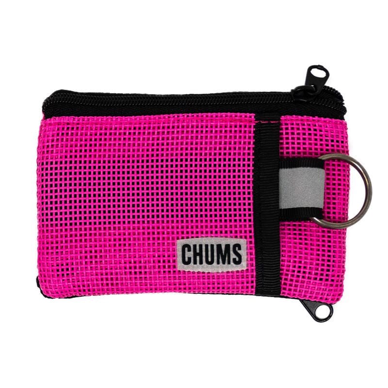 Load image into Gallery viewer, Chums Surfshorts Flow