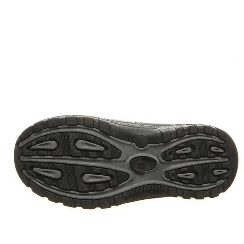Load image into Gallery viewer, Kids' Bearpaw Kelly Youth Snow Boot