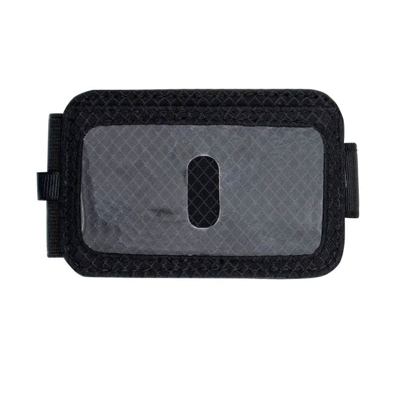 Load image into Gallery viewer, Chums BANDIT Bi-Fold Wallet