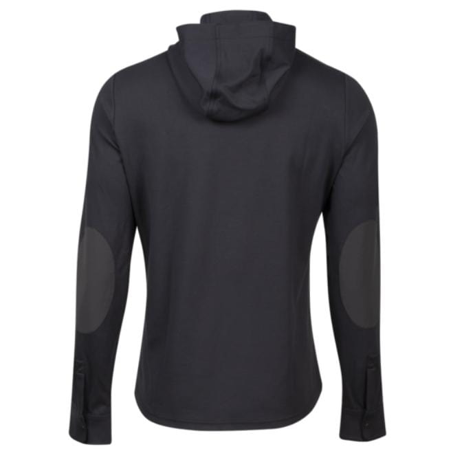 Load image into Gallery viewer, Pearl Izumi Summit Insulated Shirt - Men's