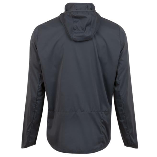 Load image into Gallery viewer, Pearl Izumi Summit Pro Barrier Jacket - Men's