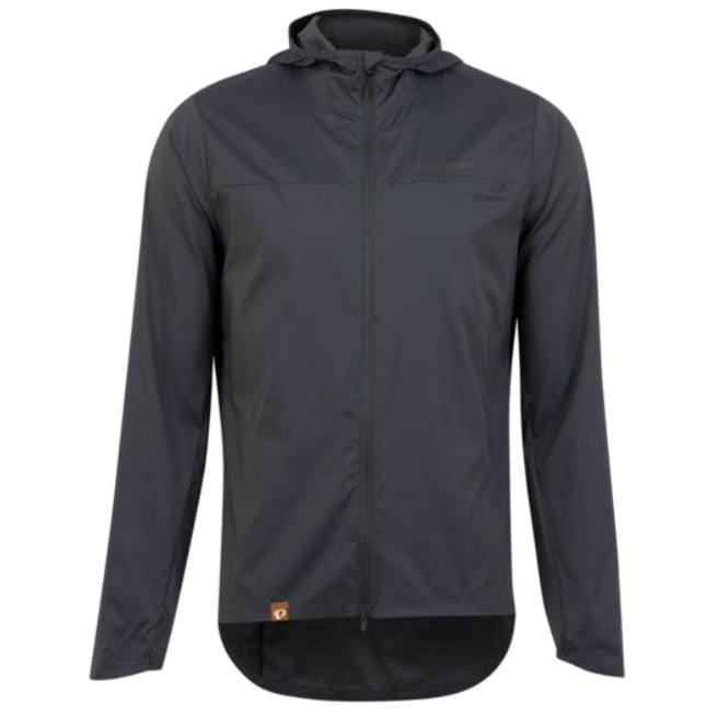 Load image into Gallery viewer, Pearl Izumi Summit Pro Barrier Jacket - Men's