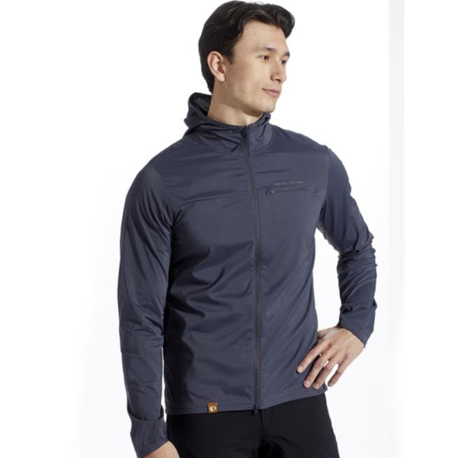 Load image into Gallery viewer, Pearl Izumi Summit Pro Barrier Jacket - Men's