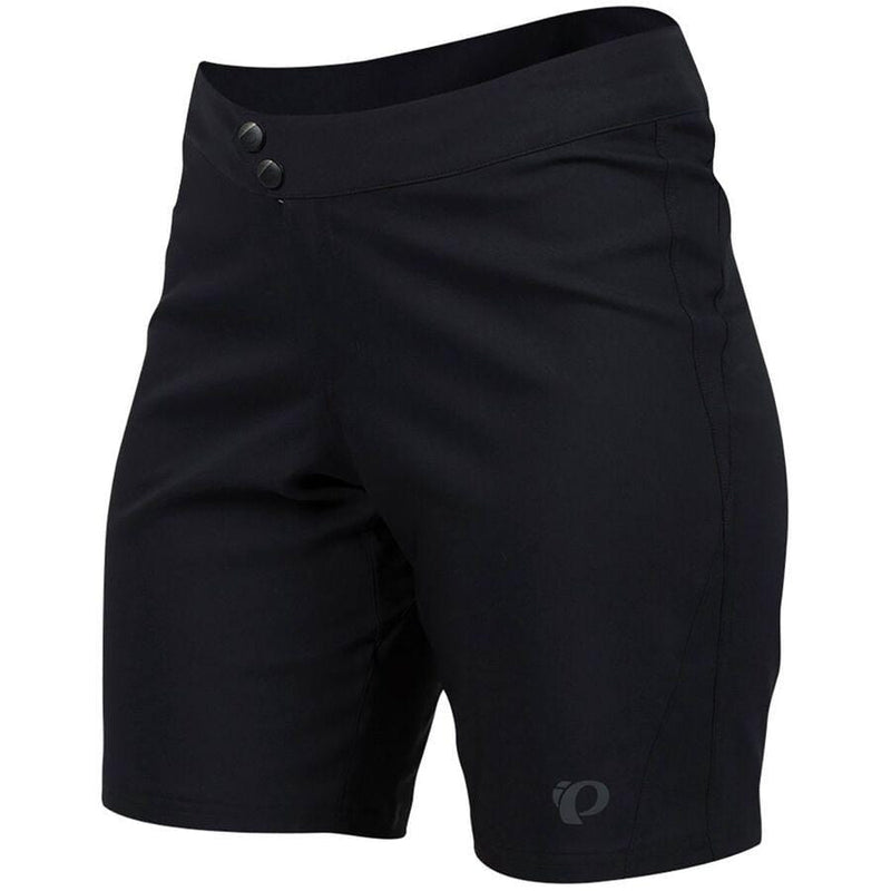 Load image into Gallery viewer, Pearl Izumi Canyon Cycling Short - Womens