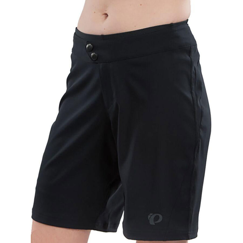 Load image into Gallery viewer, Pearl Izumi Canyon Cycling Short - Womens