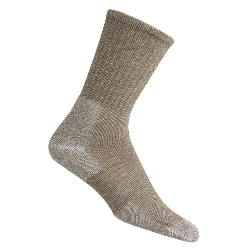 Load image into Gallery viewer, Thorlos ULHX Ultra Light Hiking Crew Socks