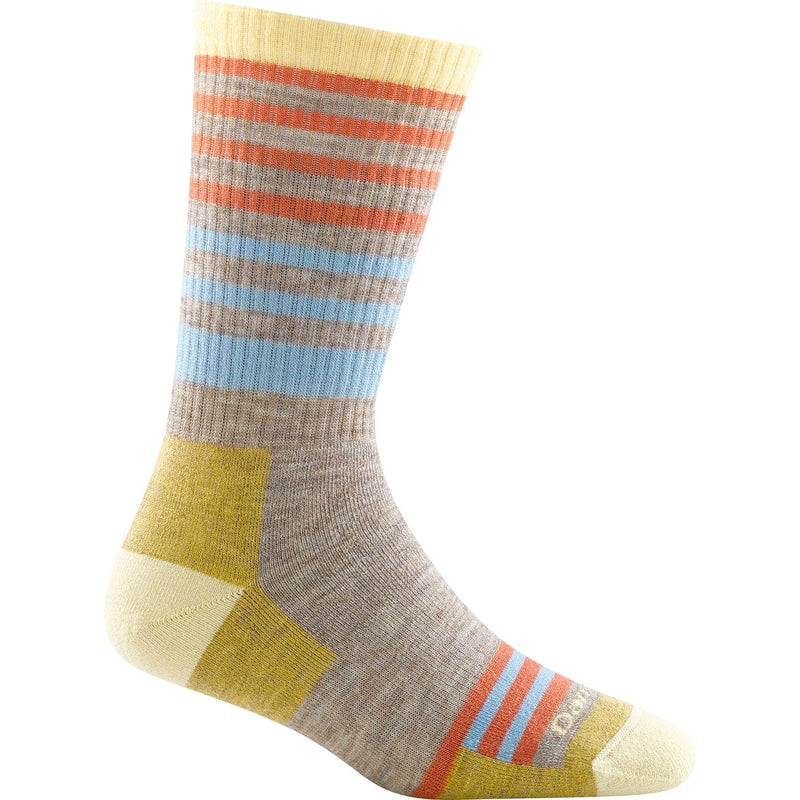Load image into Gallery viewer, Darn Tough Gatewood Boot Midweight With Full Cushion Women's Hike Trek Socks