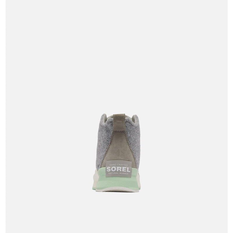 Load image into Gallery viewer, Sorel Women's Out N About III Classic Waterproof Winter Boot