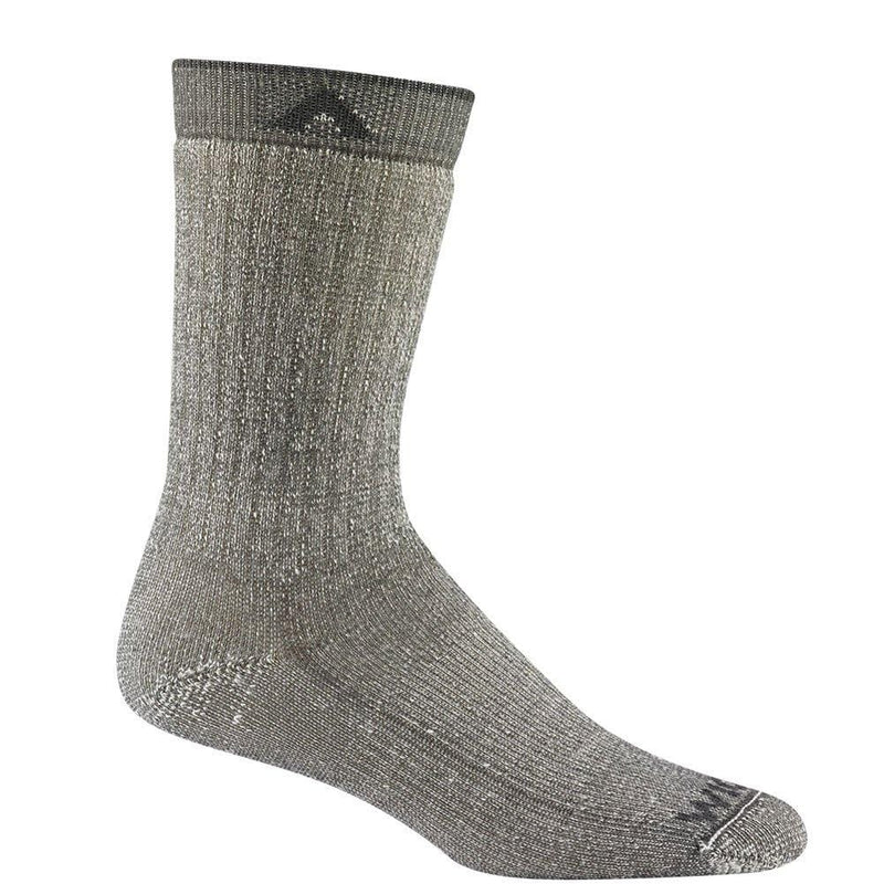 Load image into Gallery viewer, Wigwam Merino Wool Comfort Hiker Socks