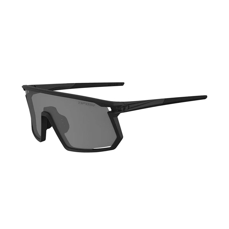 Load image into Gallery viewer, Tifosi Moab Sunglasses