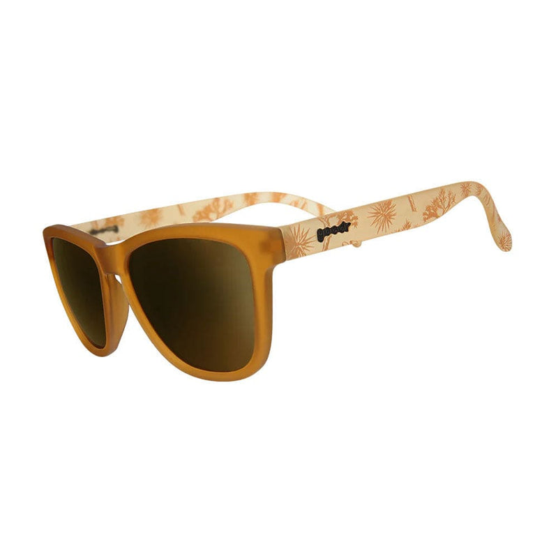Load image into Gallery viewer, goodr OG Sunglasses - Joshua Tree National Park