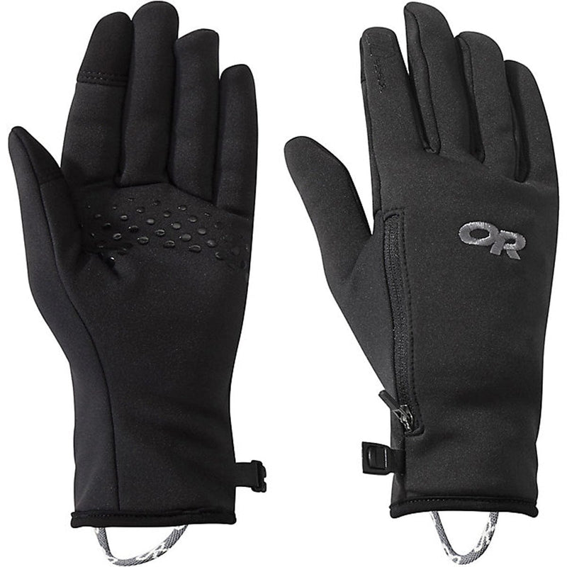 Load image into Gallery viewer, Outdoor Research Women's Versaliner Sensor Gloves