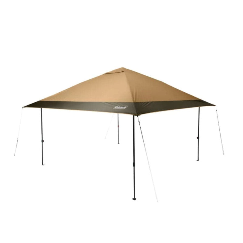 Load image into Gallery viewer, Coleman OASIS 13 x 13 Canopy