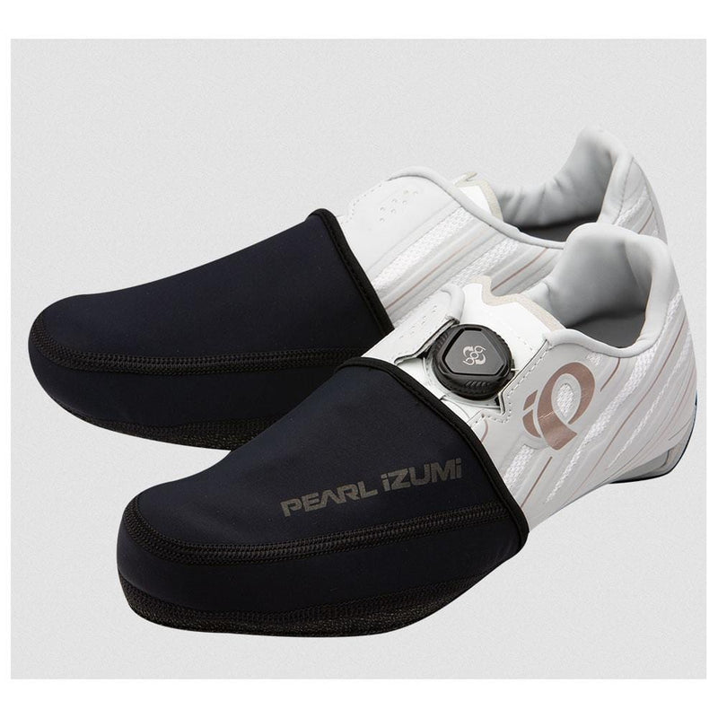 Load image into Gallery viewer, Pearl Izumi Pro Amfib Cycle Shoe Toe Cover