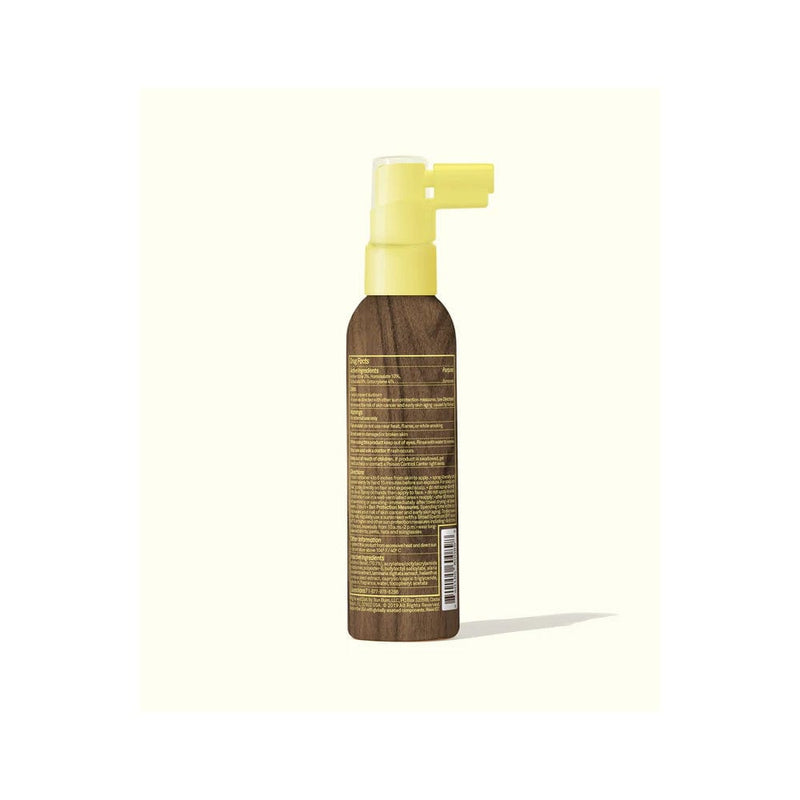 Load image into Gallery viewer, Sun Bum Scalp & Hair Mist SPF 30 Sunscreen Spray 2oz