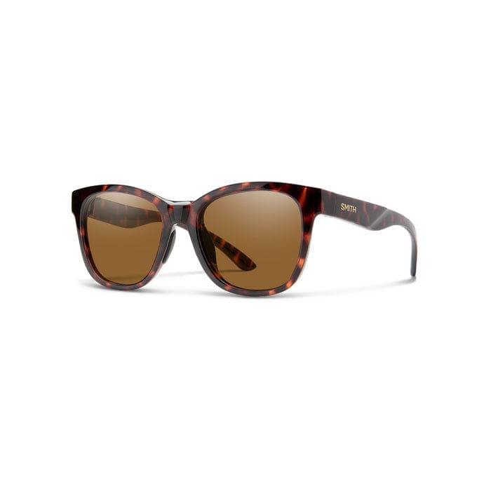 Load image into Gallery viewer, Smith Caper Polarized Sunglasses