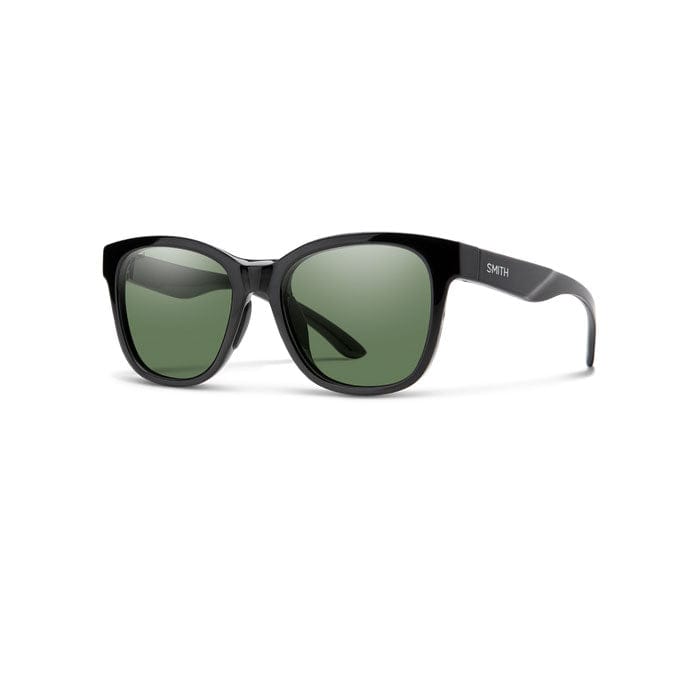 Load image into Gallery viewer, Smith Caper Polarized Sunglasses