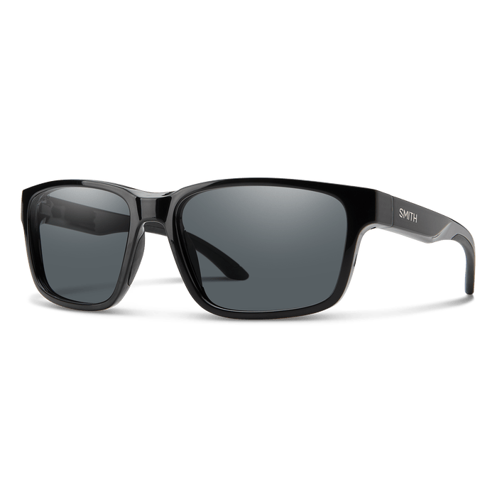 Load image into Gallery viewer, Smith Basecamp ChromaPop Polarized Sunglasses