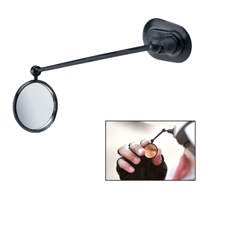 Load image into Gallery viewer, Blackburn Helmet Mirror