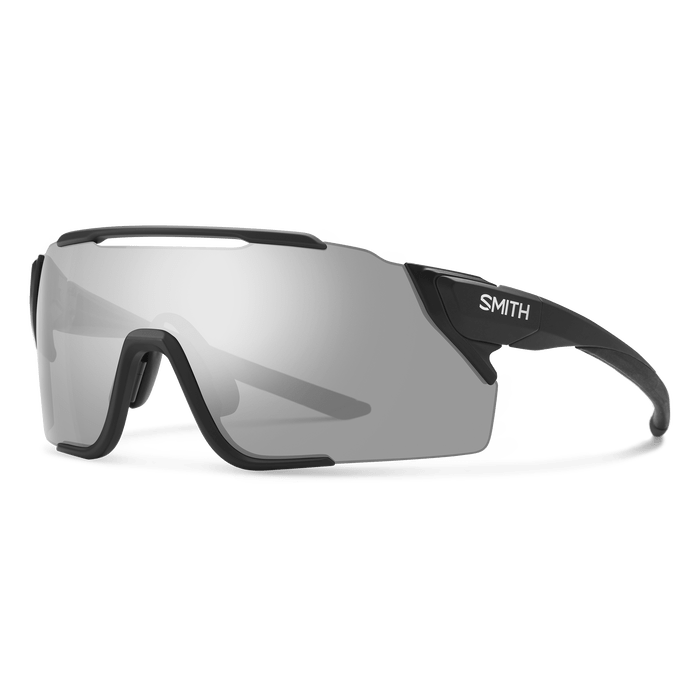Load image into Gallery viewer, Smith Attack Max ChromaPop Sunglasses