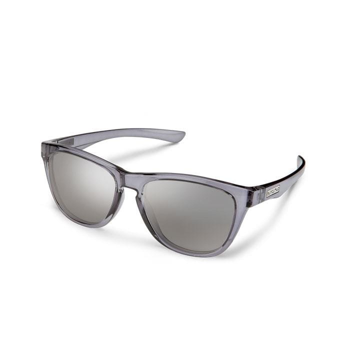 Load image into Gallery viewer, Suncloud Topsail Polarized Sunglasses