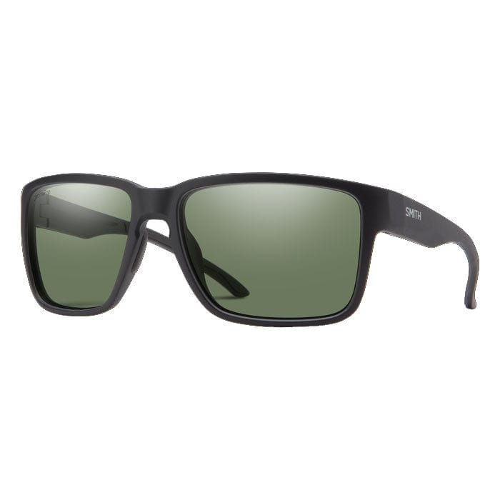 Load image into Gallery viewer, Smith Emerge ChromaPop Polarized Sunglasses