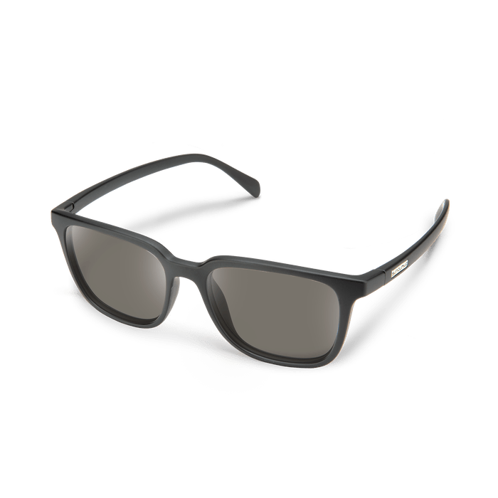 Load image into Gallery viewer, Suncloud Boundary Sunglasses