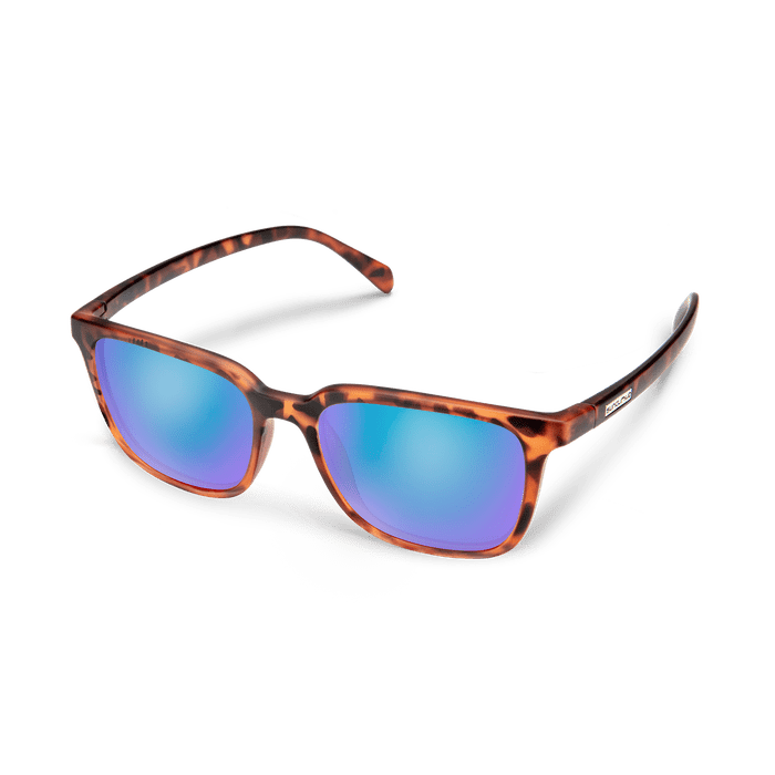 Load image into Gallery viewer, Suncloud Boundary Sunglasses