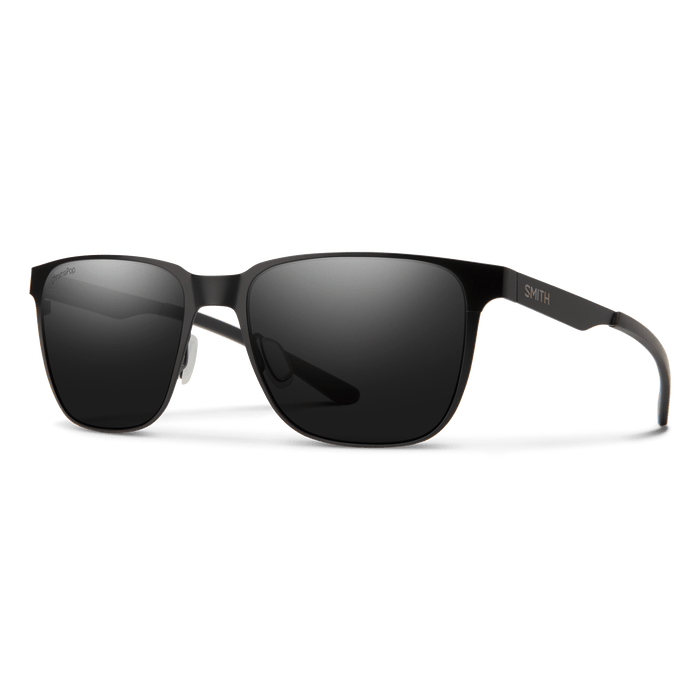 Load image into Gallery viewer, Smith Lowdown Metal Sunglasses