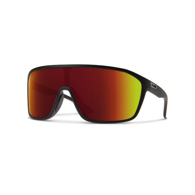 Load image into Gallery viewer, Smith Boomtown Sunglasses
