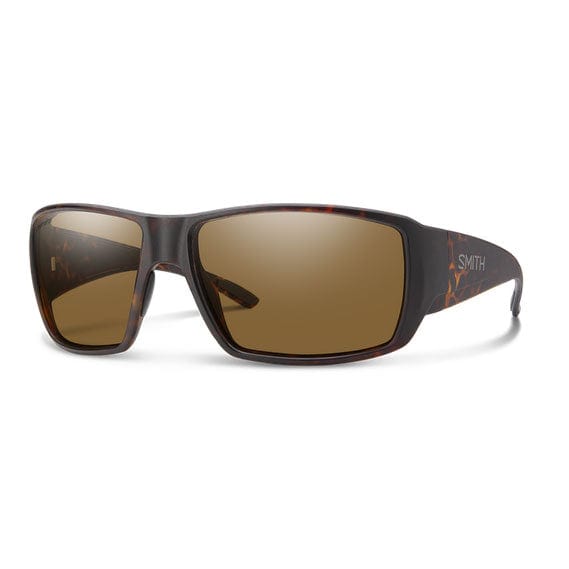 Load image into Gallery viewer, Smith Guides Choice ChromaPop Polarized Sunglasses