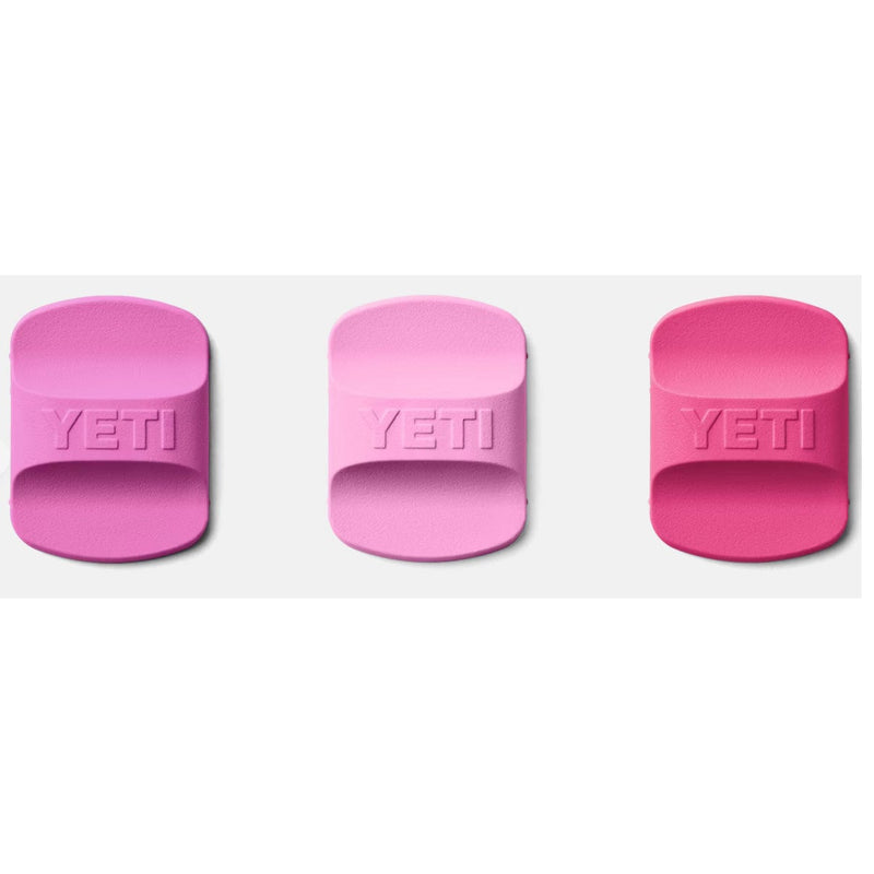 Load image into Gallery viewer, YETI Rambler Magslider Color Pack