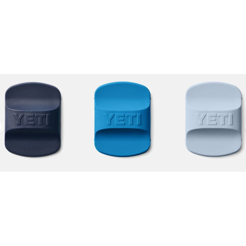 Load image into Gallery viewer, YETI Rambler Magslider Color Pack
