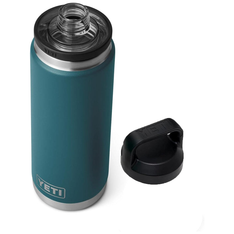Load image into Gallery viewer, YETI Rambler 26 oz Bottle Chug