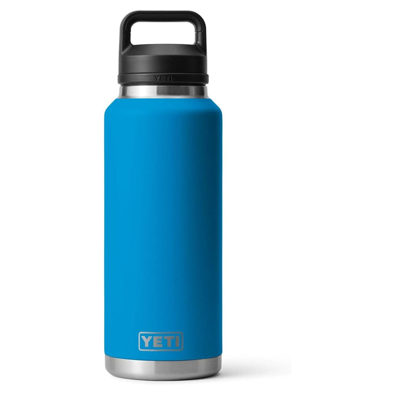 Load image into Gallery viewer, YETI Rambler 46 oz Bottle Chug