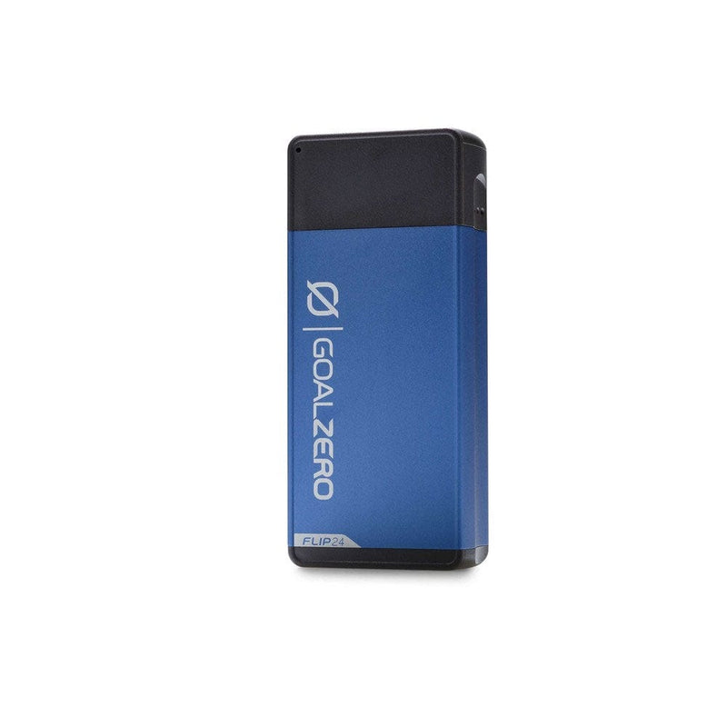 Load image into Gallery viewer, Goal Zero Flip 24 Power Bank