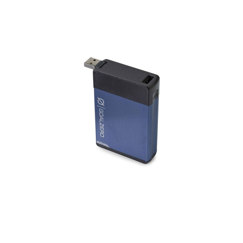 Load image into Gallery viewer, Goal Zero Flip 36 Power Bank