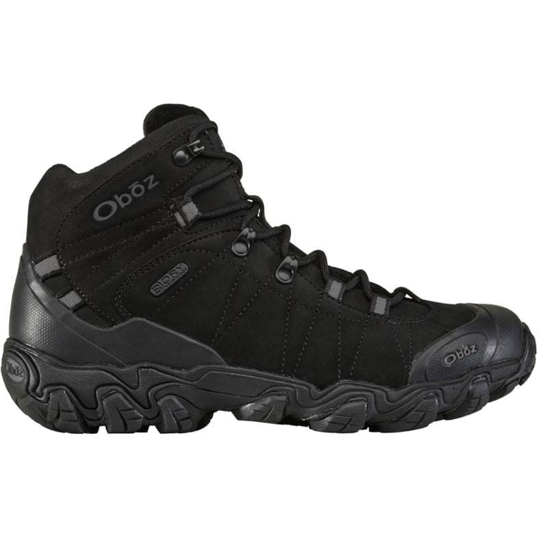 Load image into Gallery viewer, Oboz Bridger Mid B-Dry Hiking Boot - Men's