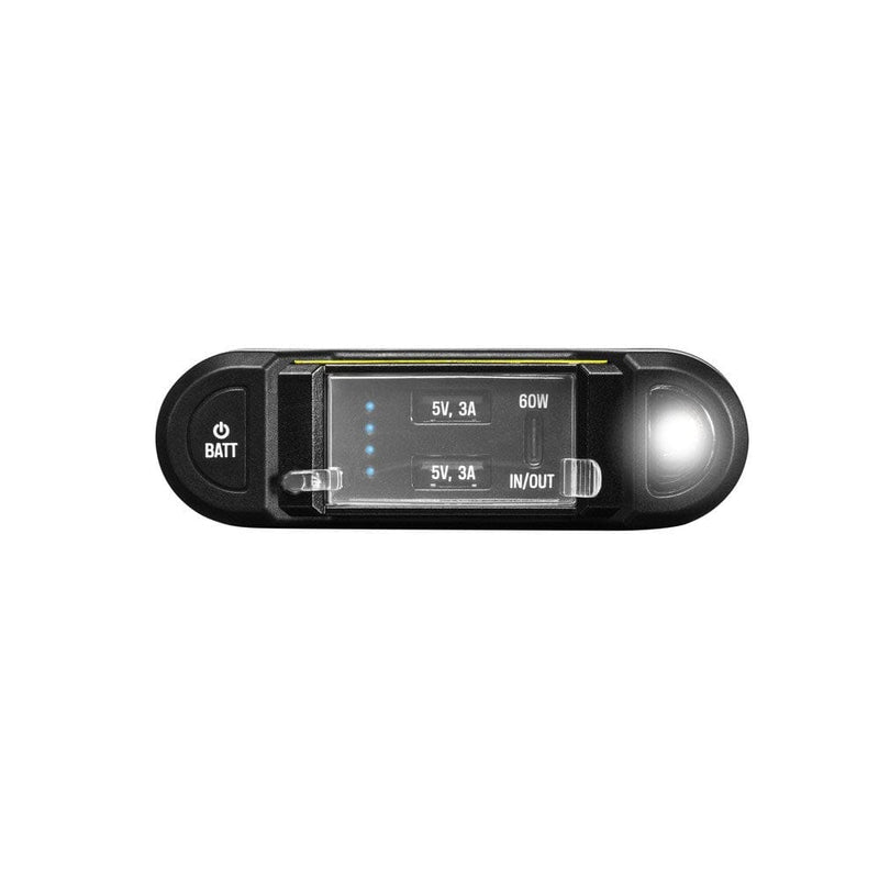 Load image into Gallery viewer, Goal Zero Venture 75 Power Bank