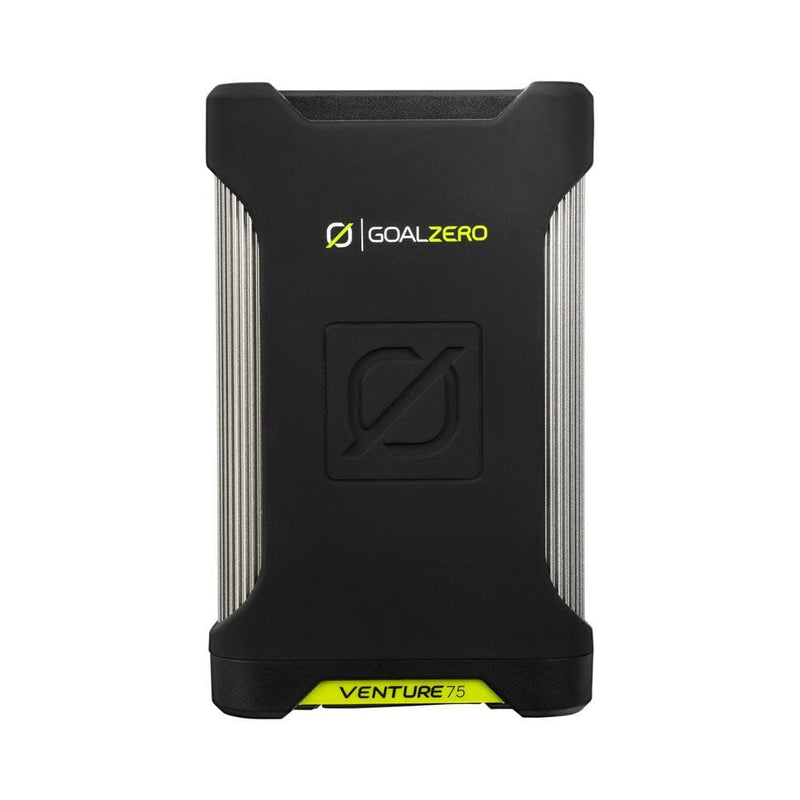 Load image into Gallery viewer, Goal Zero Venture 75 Power Bank