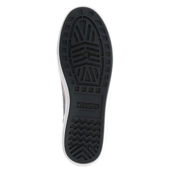 Load image into Gallery viewer, Xtratuf 6 Inch Deck Boot - Mens