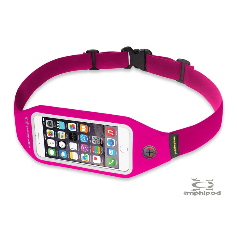 Load image into Gallery viewer, Amphipod SmartView Waistpack