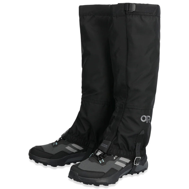 Load image into Gallery viewer, Outdoor Research Rocky Mountain High Gaiters - Men's
