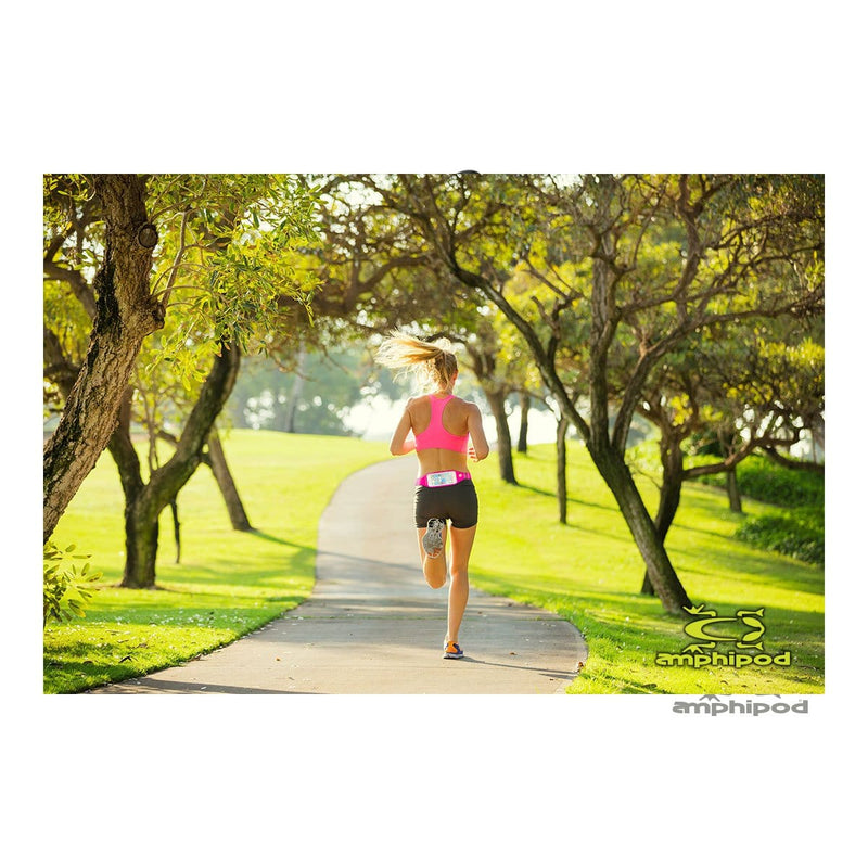 Load image into Gallery viewer, Amphipod SmartView Waistpack
