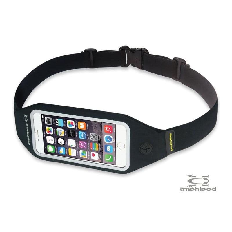 Load image into Gallery viewer, Amphipod SmartView Waistpack
