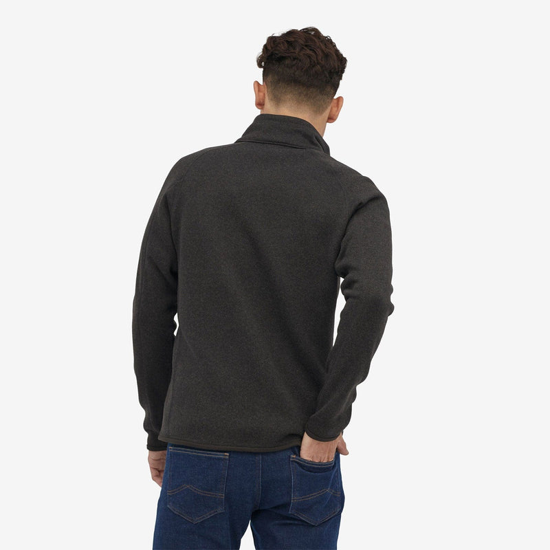 Load image into Gallery viewer, Patagonia Better Sweater Fleece Jacket - Mens