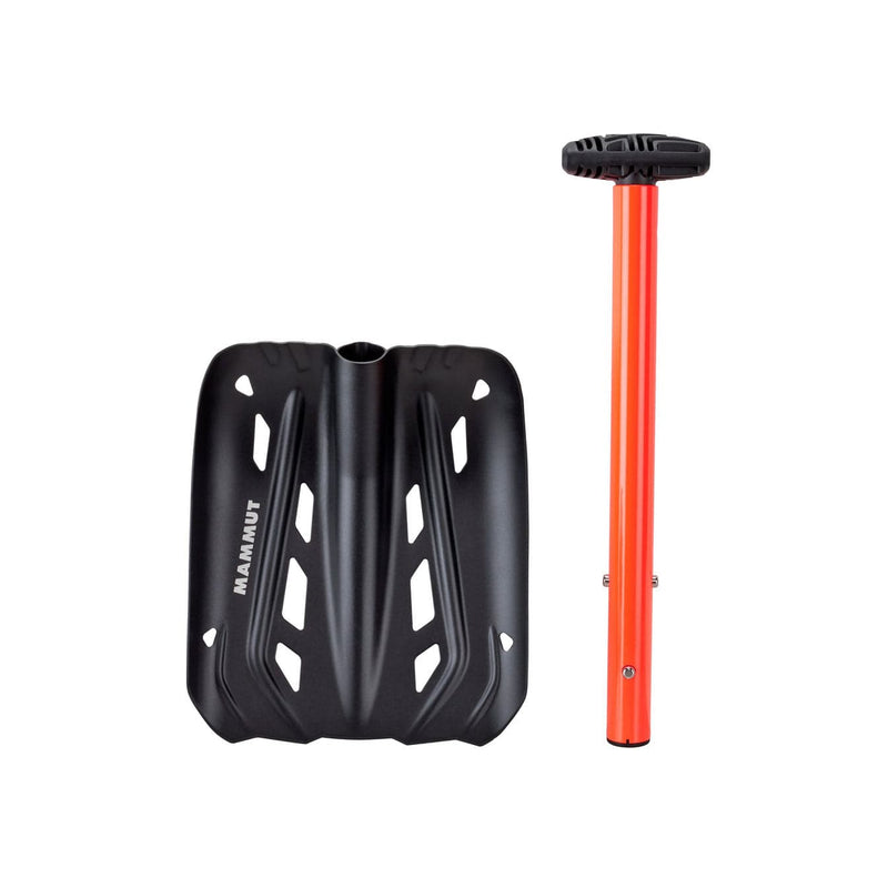 Load image into Gallery viewer, Mammut Alugator Light Shovel