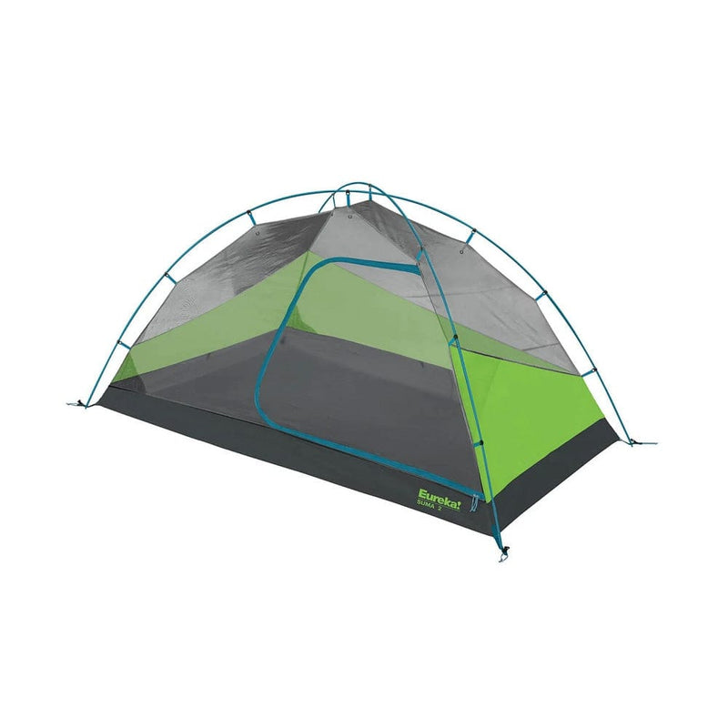 Load image into Gallery viewer, Eureka Suma 2 Tent