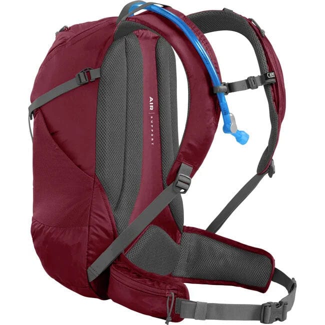 Load image into Gallery viewer, Camelbak Women's Rim Runner™ X20 Hydration Pack